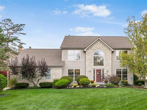 <strong>Ranch - Dublin</strong>, OH Home for Sale. . Zillow dublin ohio